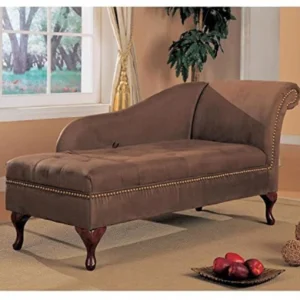 India wood mart Engineered Wood Diwan (Finish Color -Black, Pre-assembled)